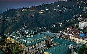 The Fern Brentwood Resort, Mussoorie